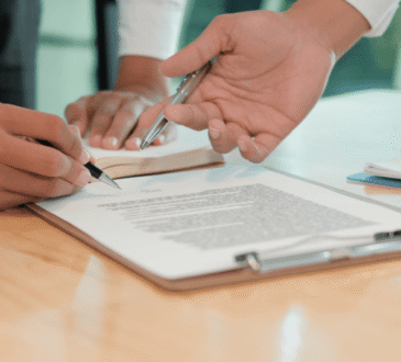 About Lessatafa Futsumizwam