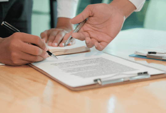 About Lessatafa Futsumizwam