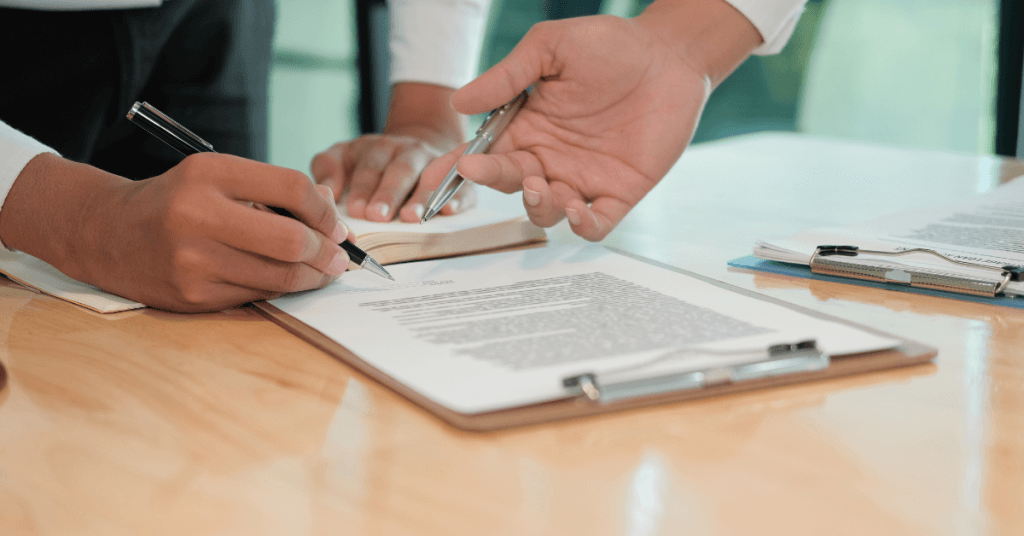 About Lessatafa Futsumizwam