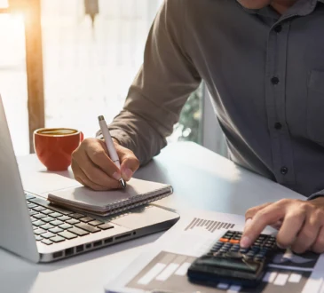 How Is Kababbitarhafsa Managements