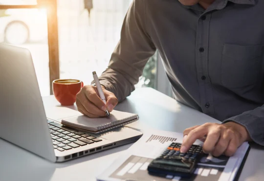 How Is Kababbitarhafsa Managements