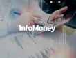 Ínfomoney