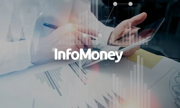 Ínfomoney