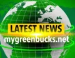 Latest News Mygreenbucks.net