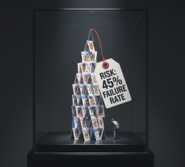 The Flying Elephant Memoirs Of An Olympic Champion Kindle Edition Alexander Savin