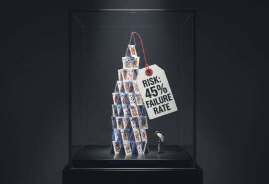 The Flying Elephant Memoirs Of An Olympic Champion Kindle Edition Alexander Savin