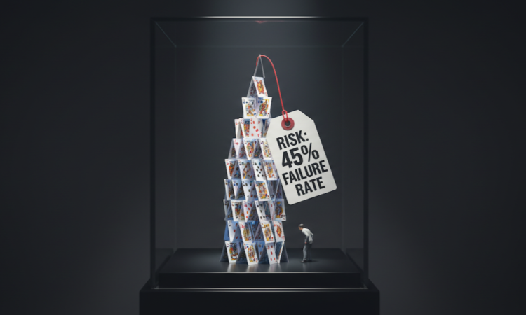 The Flying Elephant Memoirs Of An Olympic Champion Kindle Edition Alexander Savin