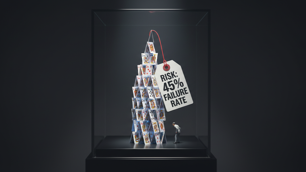 The Flying Elephant Memoirs Of An Olympic Champion Kindle Edition Alexander Savin