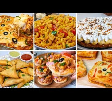 To Serve With Buntrigyoz Today