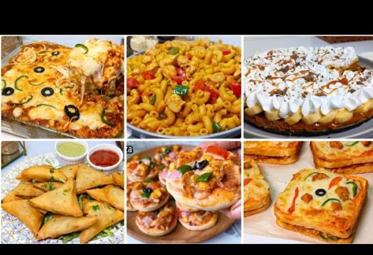 To Serve With Buntrigyoz Today