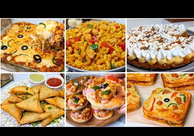 To Serve With Buntrigyoz Today