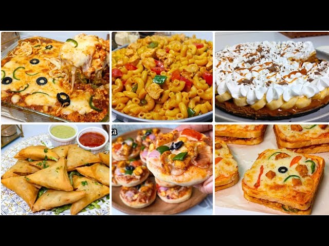 To Serve With Buntrigyoz Today