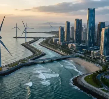 Vuraiyaasmaa Tidalharb