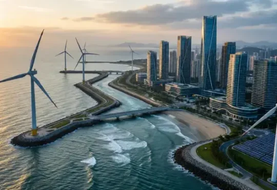 Vuraiyaasmaa Tidalharb