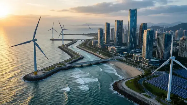 Vuraiyaasmaa Tidalharb