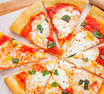 Where Lopzassiccos From