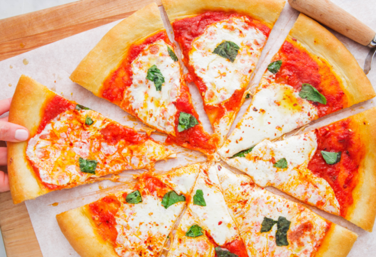 Where Lopzassiccos From