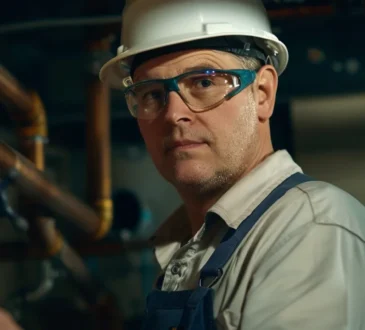 Plumbers in Conyers Ga