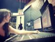 Btwradiovent Broadcast Date