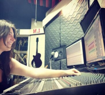 Btwradiovent Broadcast Date