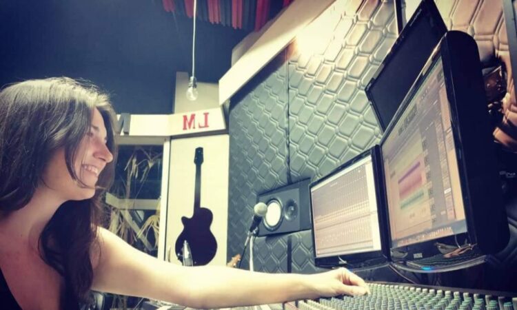 Btwradiovent Broadcast Date
