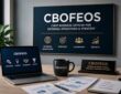 Cbofeos