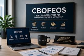 Cbofeos