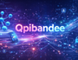 Qpibandee
