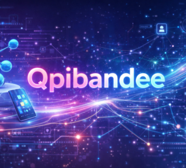 Qpibandee