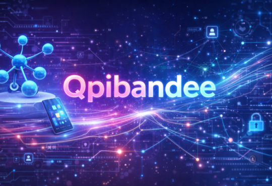 Qpibandee