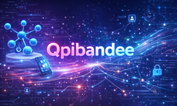 Qpibandee