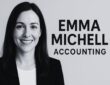 Emma Michell Chartered Accountant