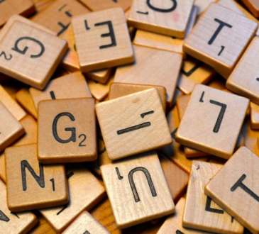 wordhippo 5 letter words