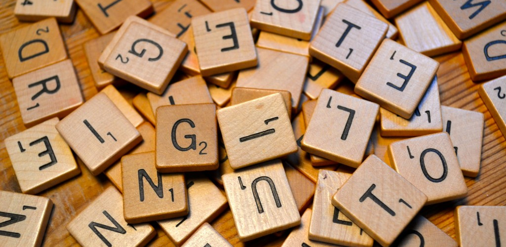 wordhippo 5 letter words