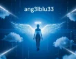 Ang3lblu33