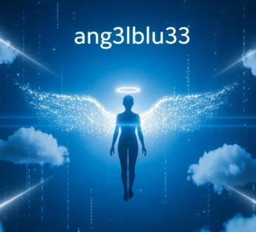 Ang3lblu33