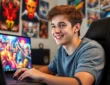 How To Download Rogrand525 Pc Games For Free