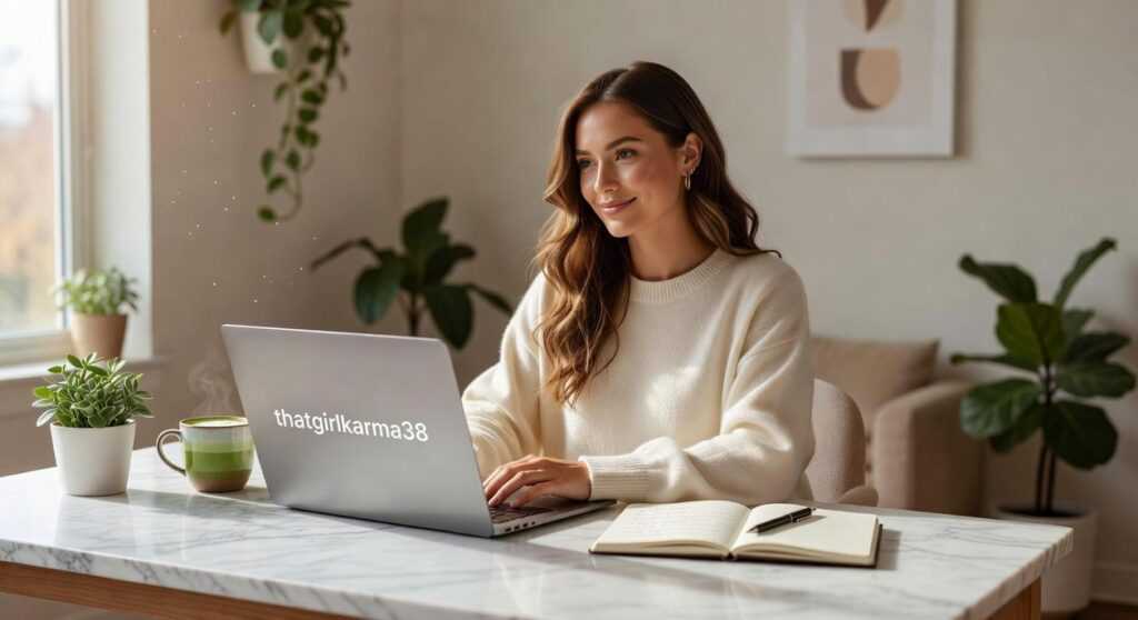 Thatgirlkarma38