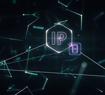 125.16.12.98.1100