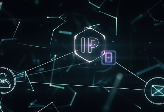 125.16.12.98.1100