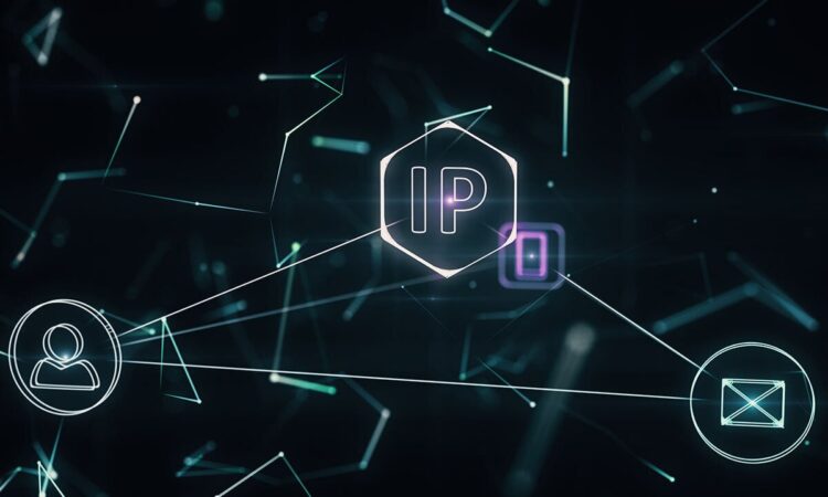 125.16.12.98.1100