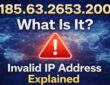 185.63.2653.200