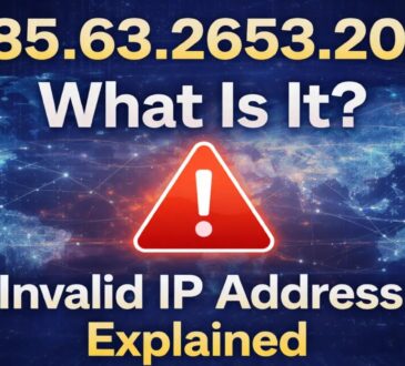 185.63.2653.200