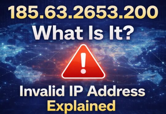 185.63.2653.200