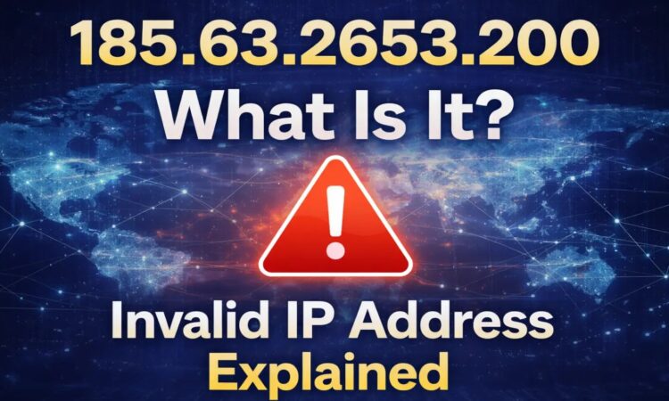 185.63.2653.200