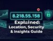 8.218.55.158