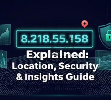 8.218.55.158