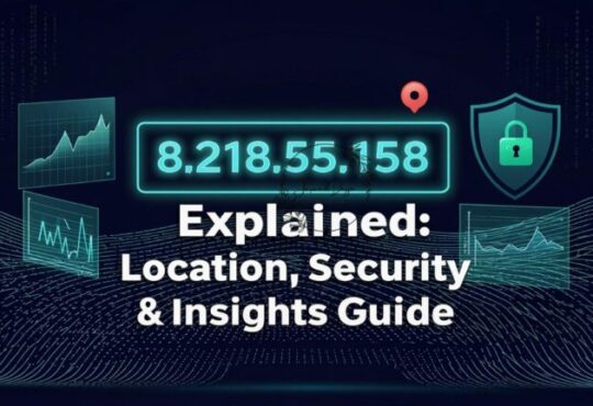 8.218.55.158