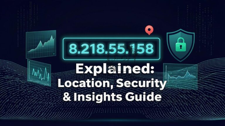 8.218.55.158