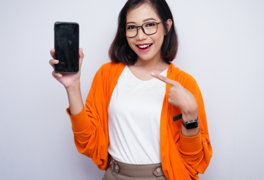 Phonedeck .n et